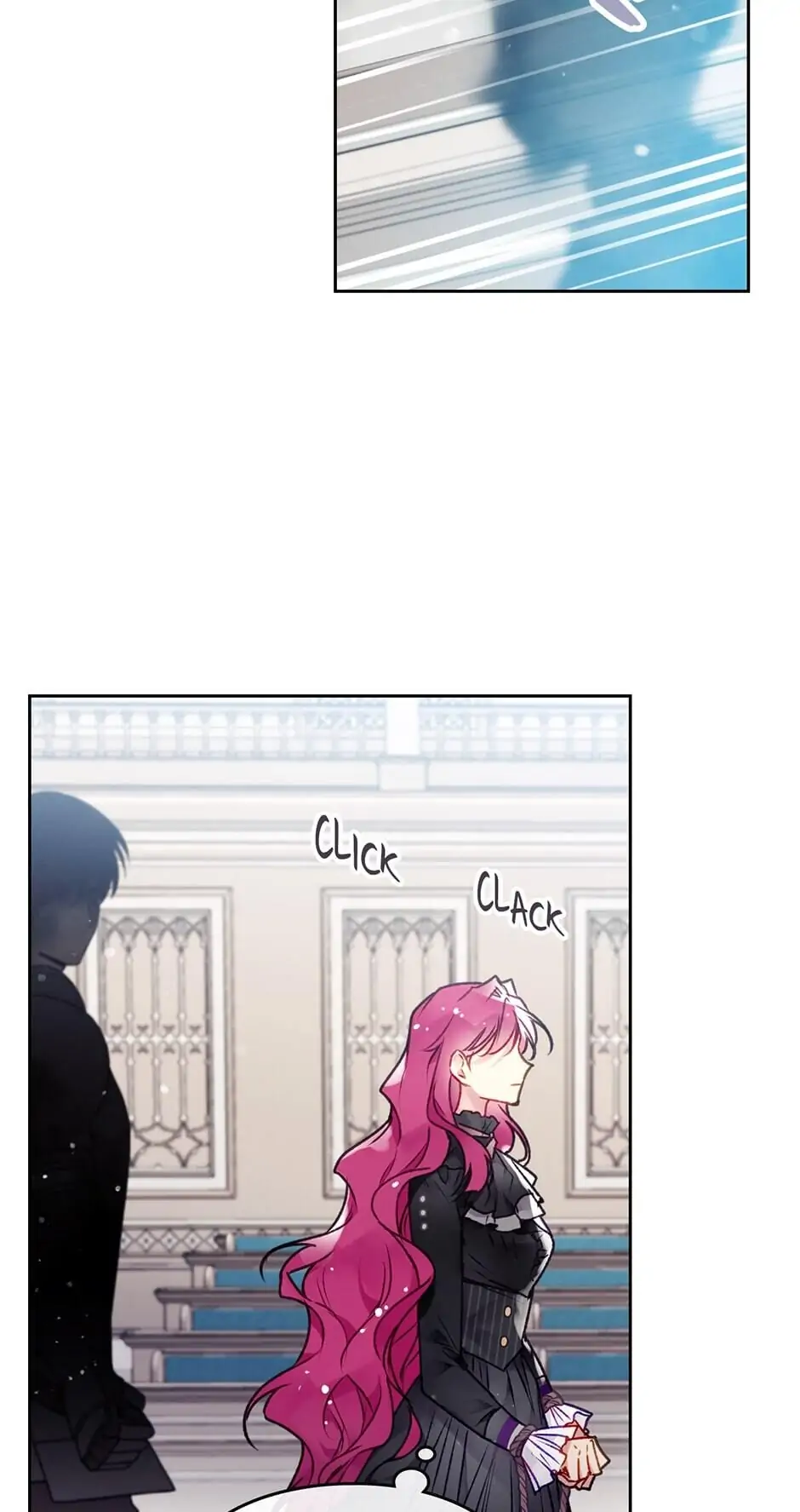 Page 25 of Chapter 81