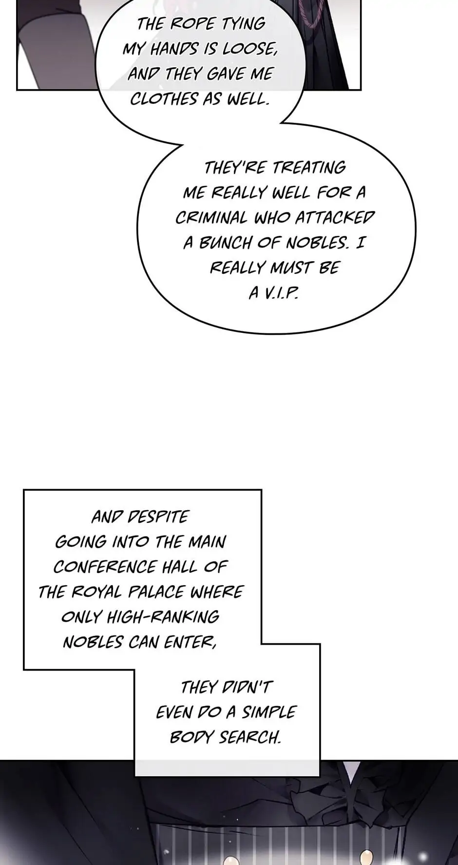 Page 26 of Chapter 81