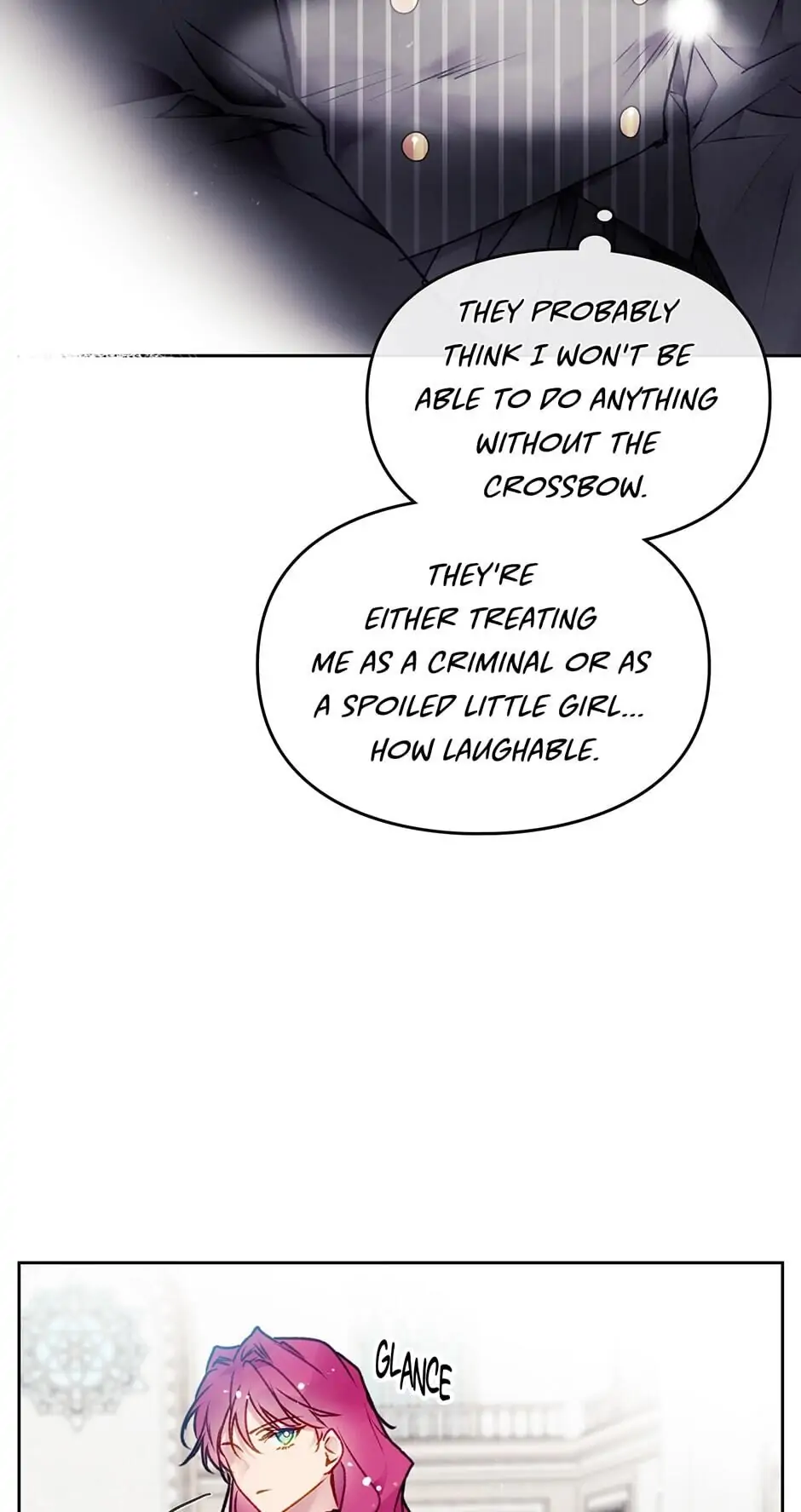 Page 27 of Chapter 81