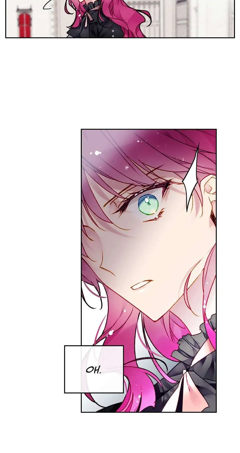 Page 28 of Chapter 81