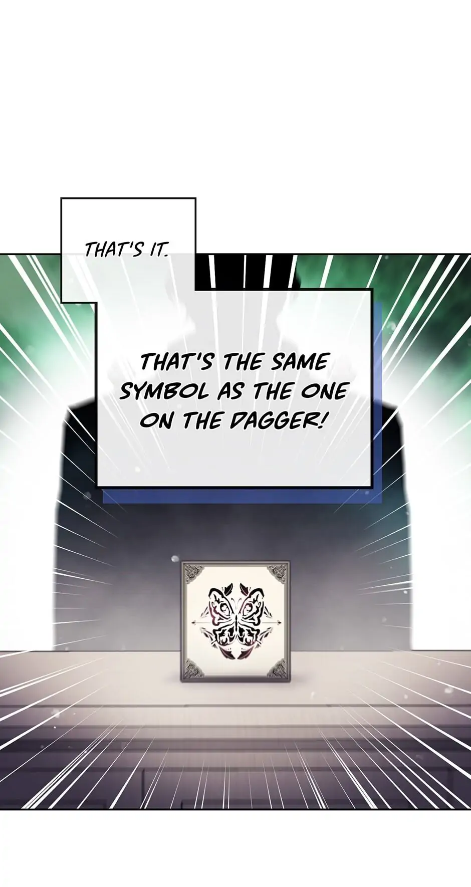 Page 29 of Chapter 81