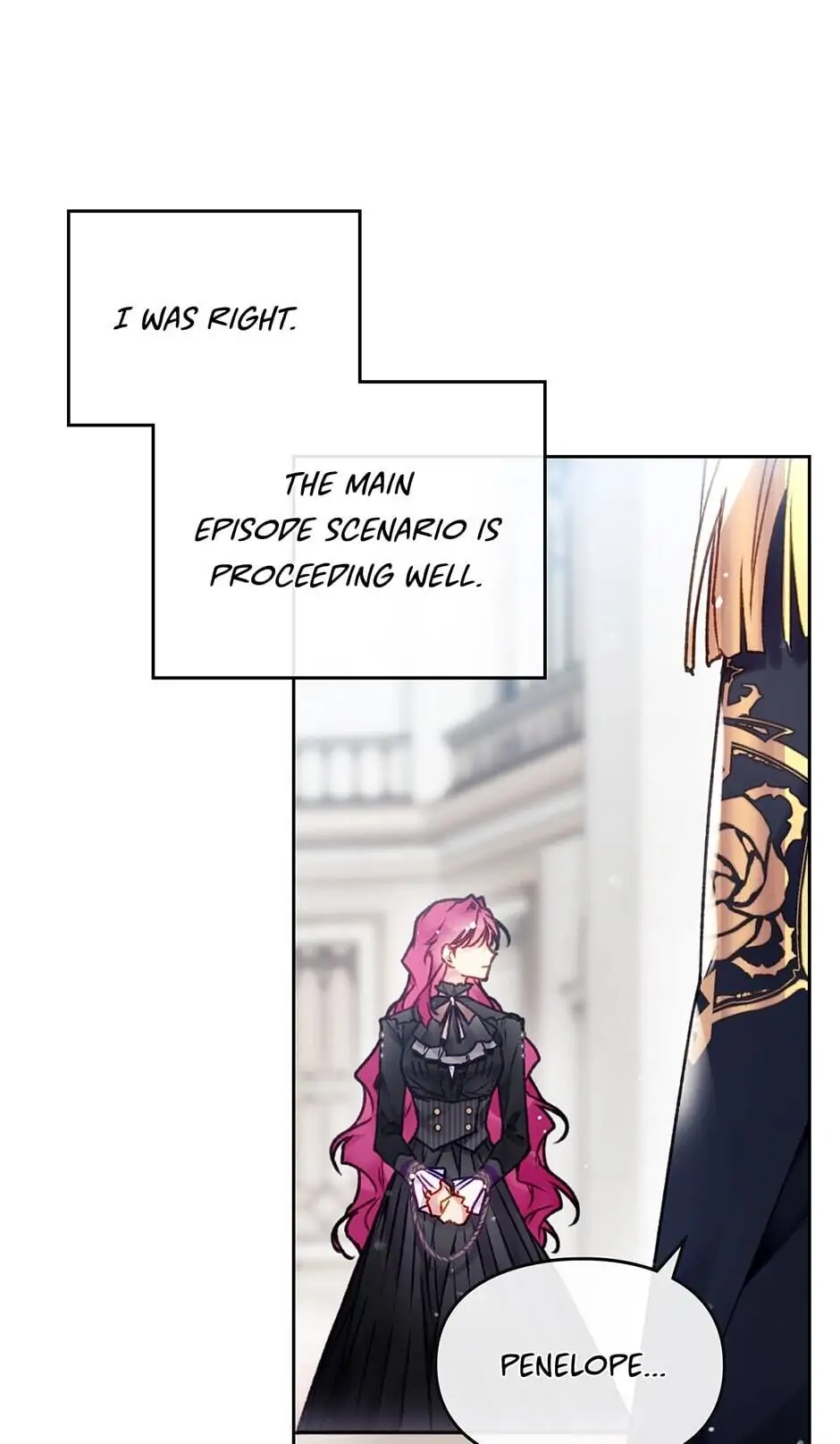 Page 30 of Chapter 81
