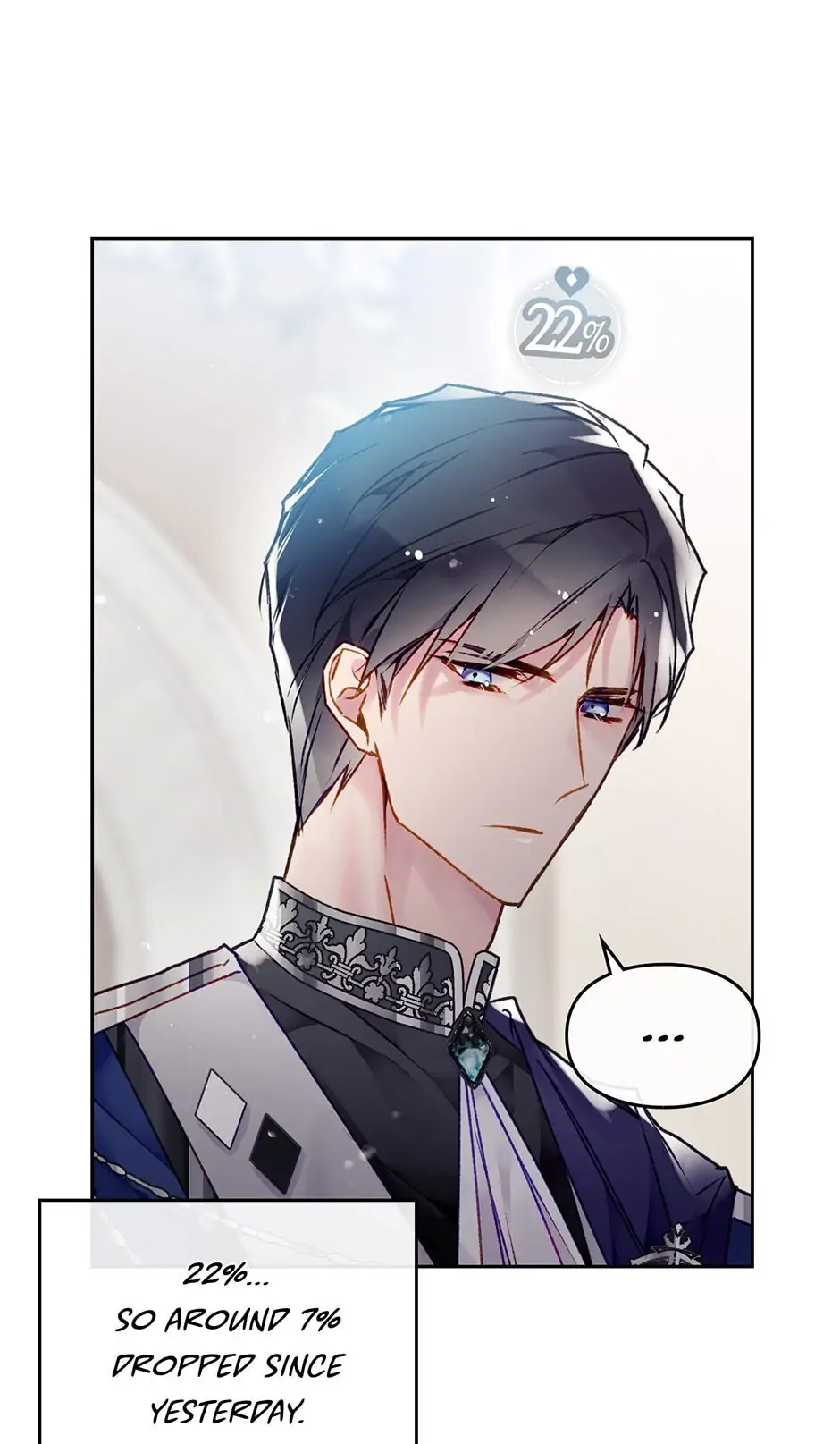 Page 32 of Chapter 81