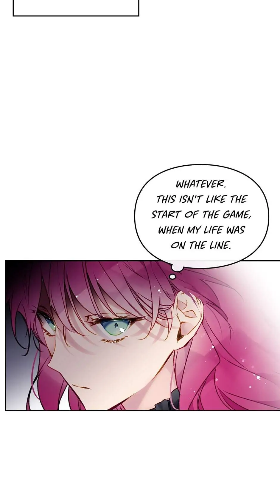 Page 33 of Chapter 81