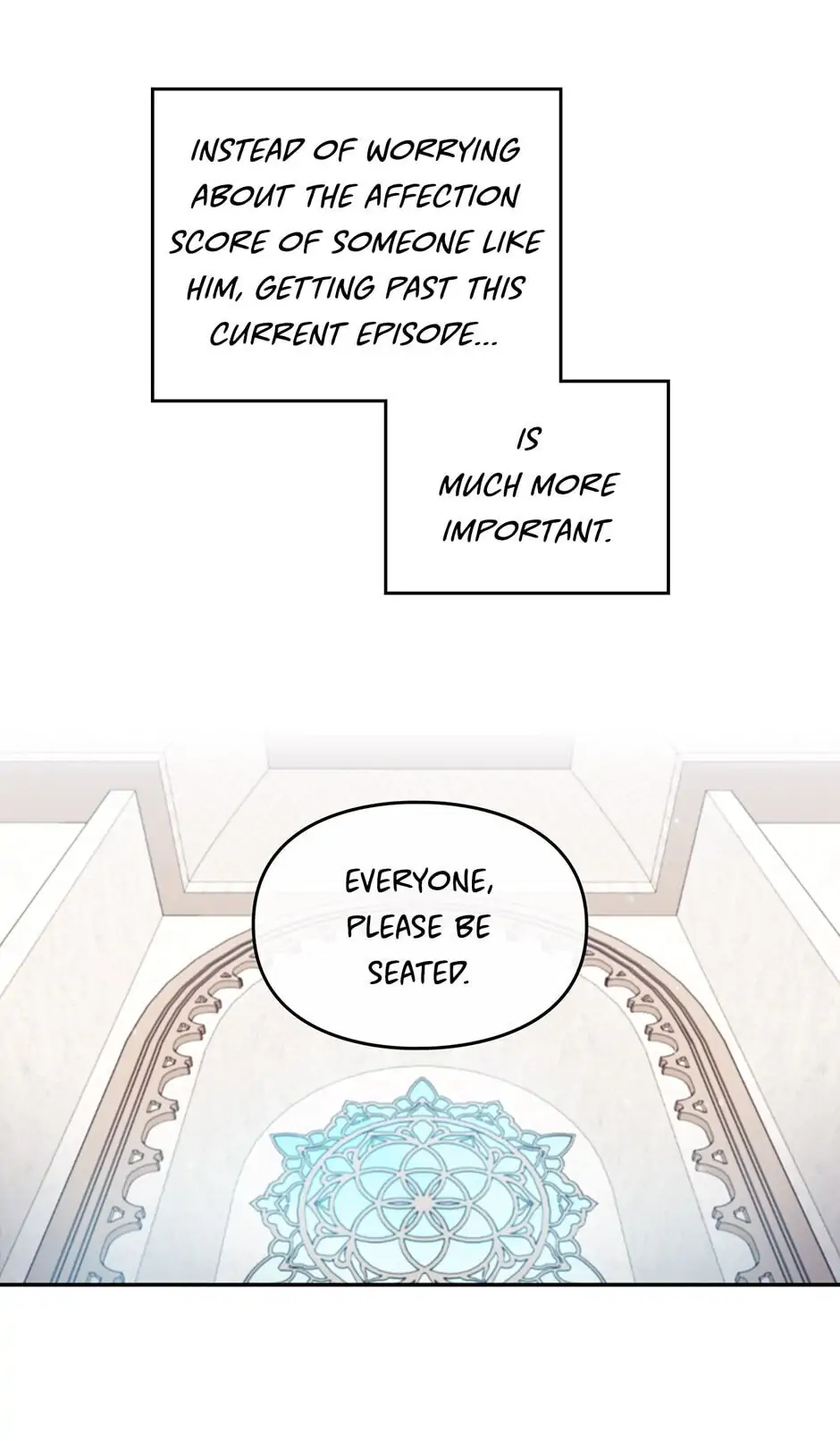 Page 34 of Chapter 81