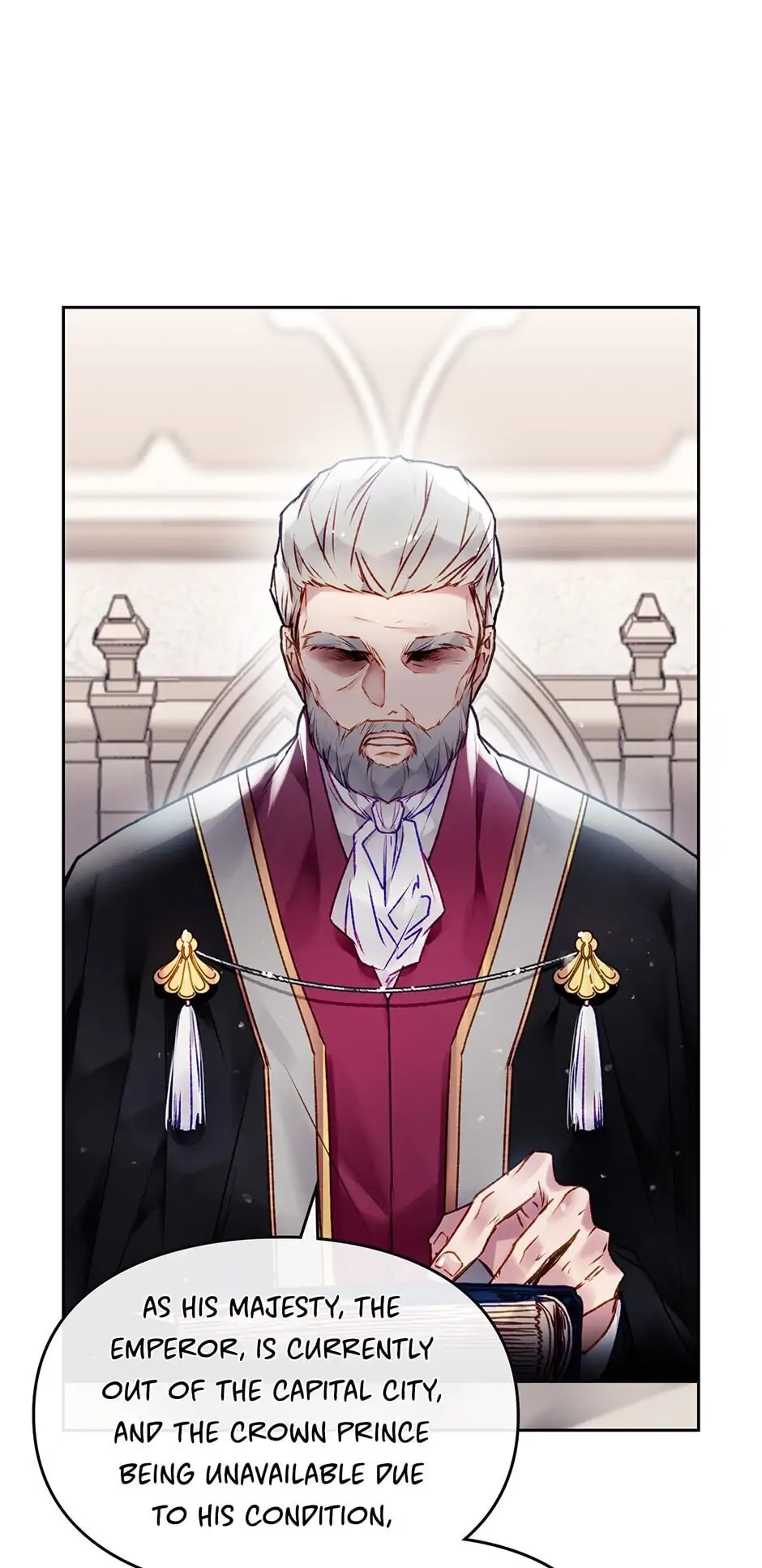 Page 35 of Chapter 81