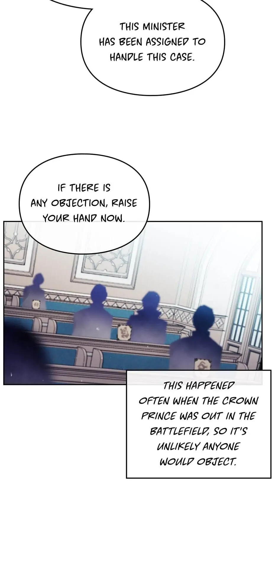 Page 36 of Chapter 81