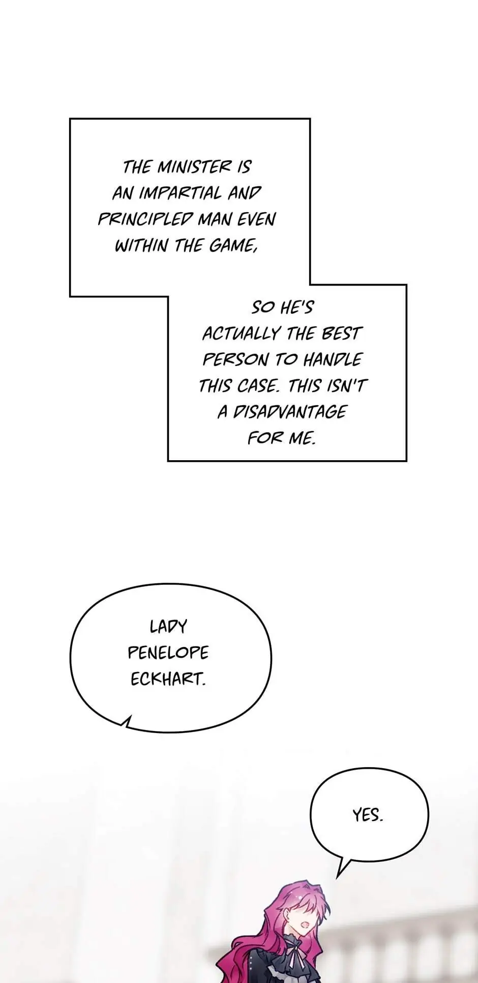 Page 37 of Chapter 81