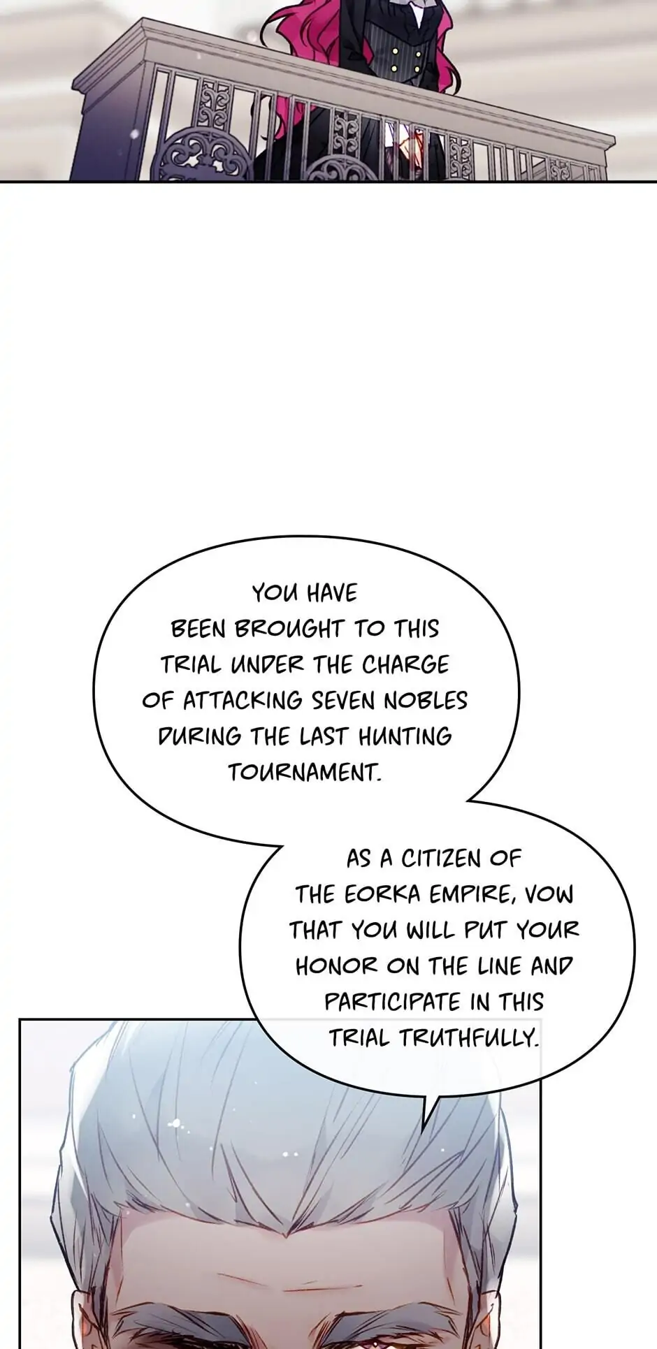 Page 38 of Chapter 81