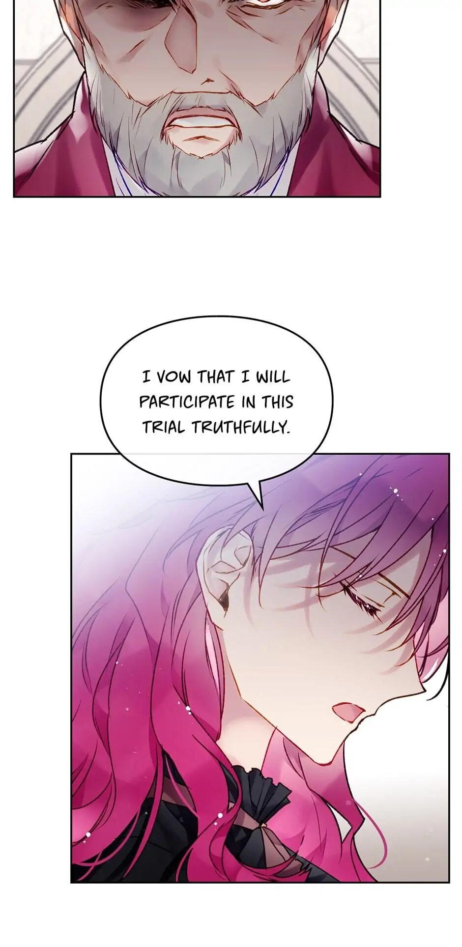 Page 39 of Chapter 81