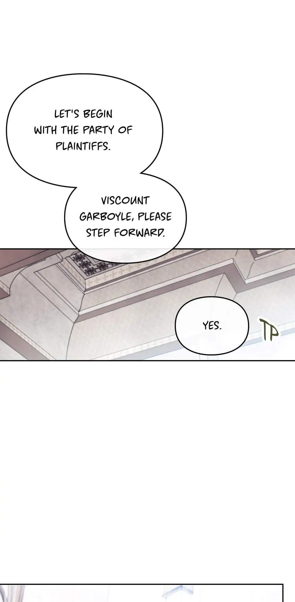 Page 40 of Chapter 81