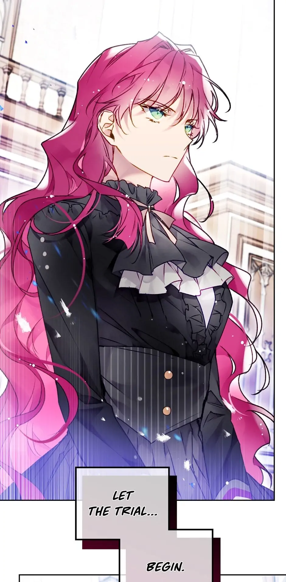 Page 41 of Chapter 81