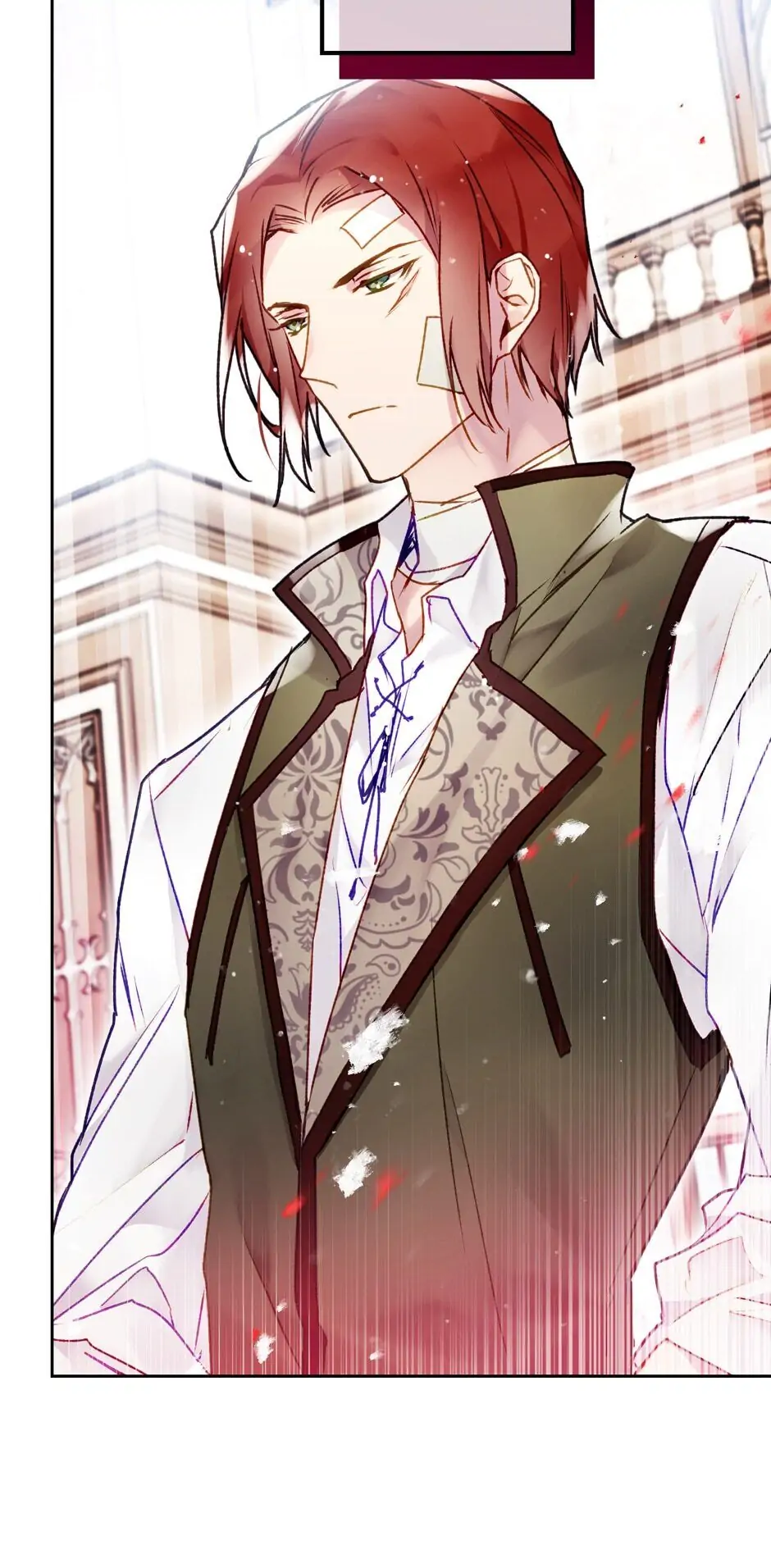 Page 42 of Chapter 81