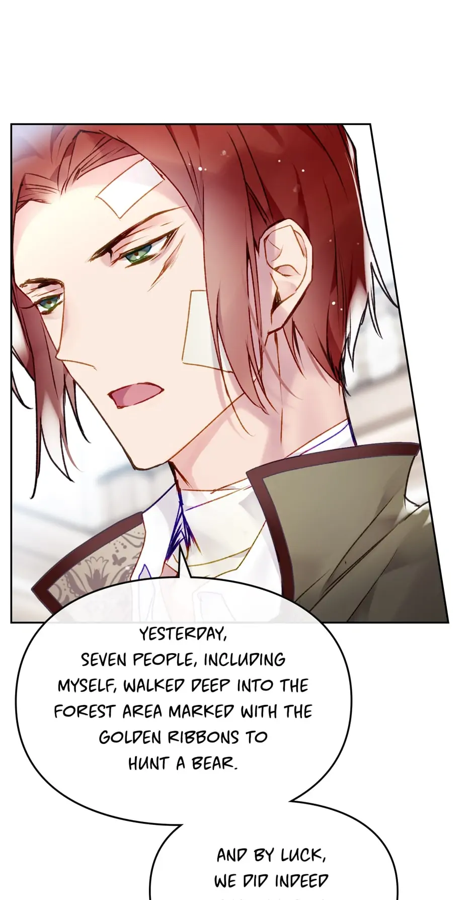 Page 43 of Chapter 81