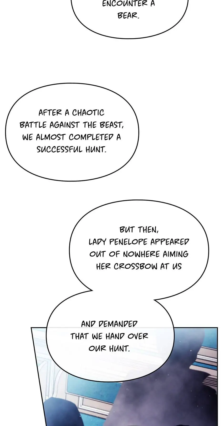 Page 44 of Chapter 81