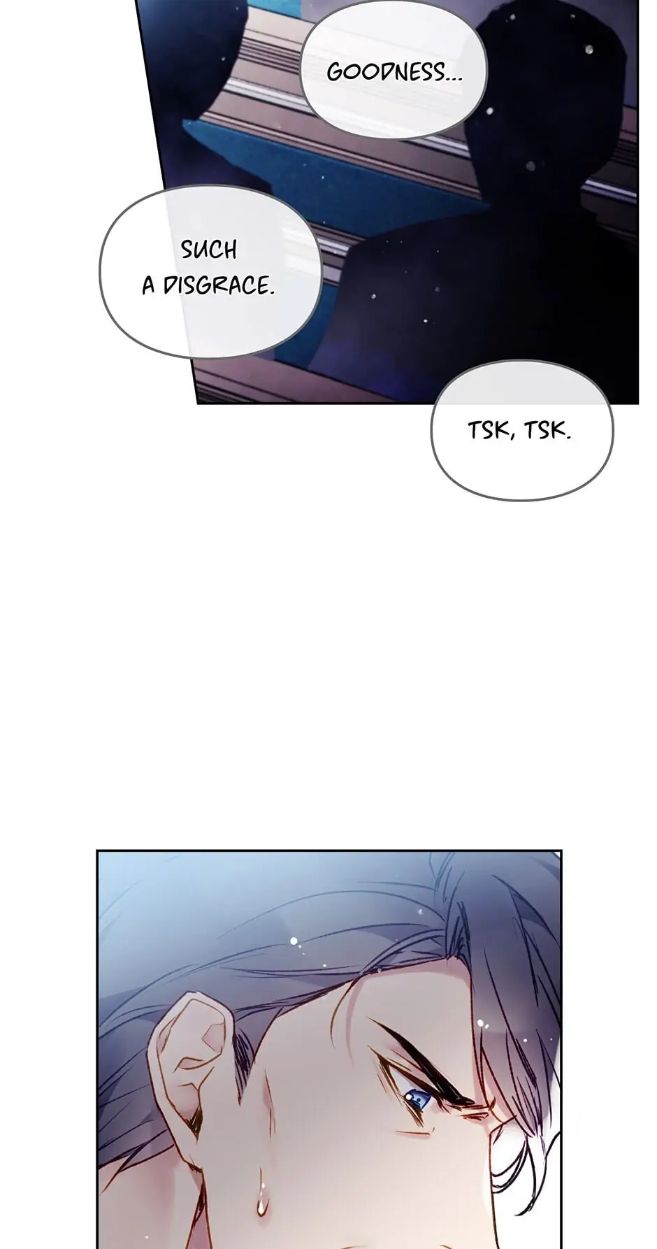 Page 45 of Chapter 81