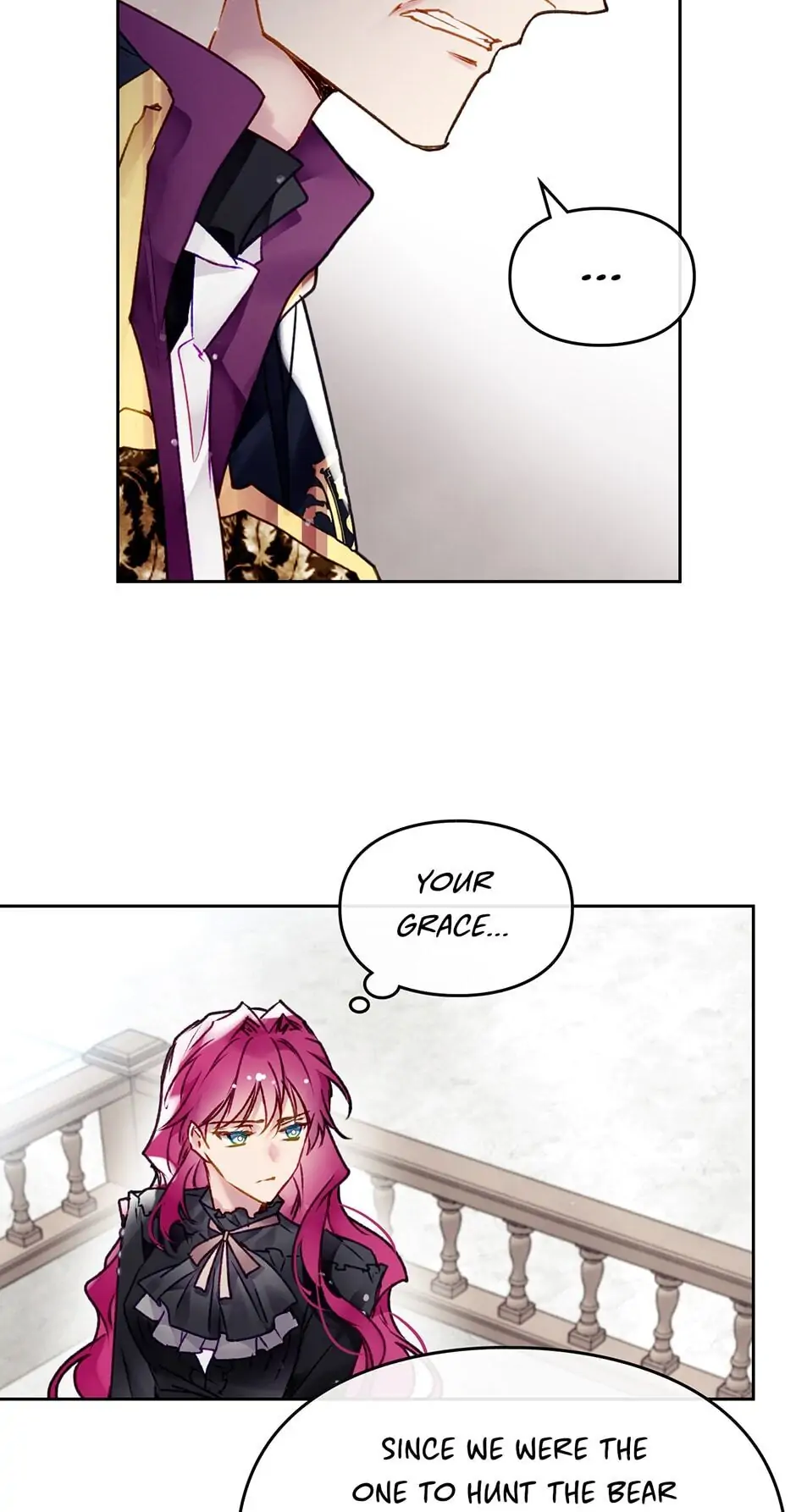 Page 46 of Chapter 81