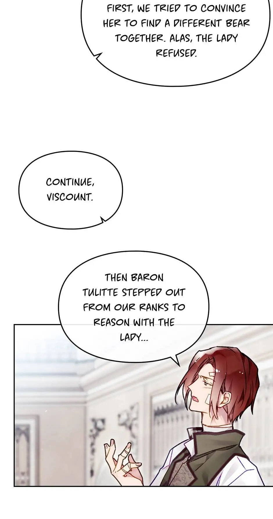 Page 47 of Chapter 81