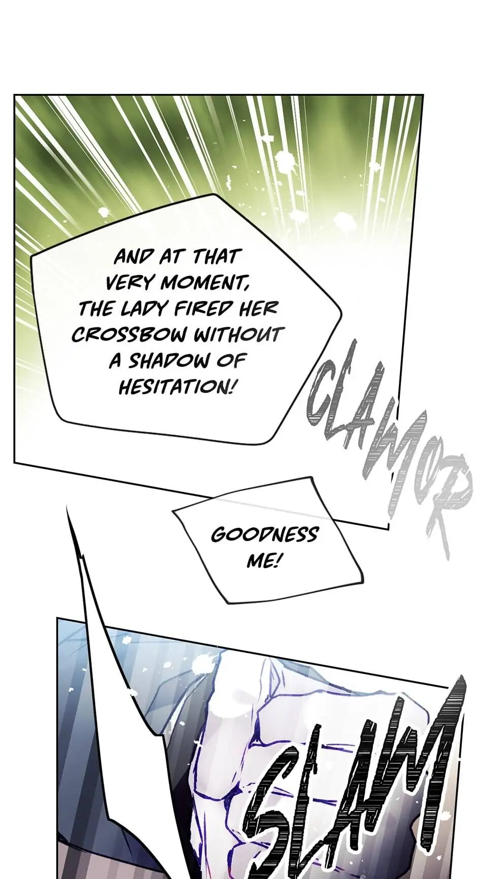 Page 48 of Chapter 81