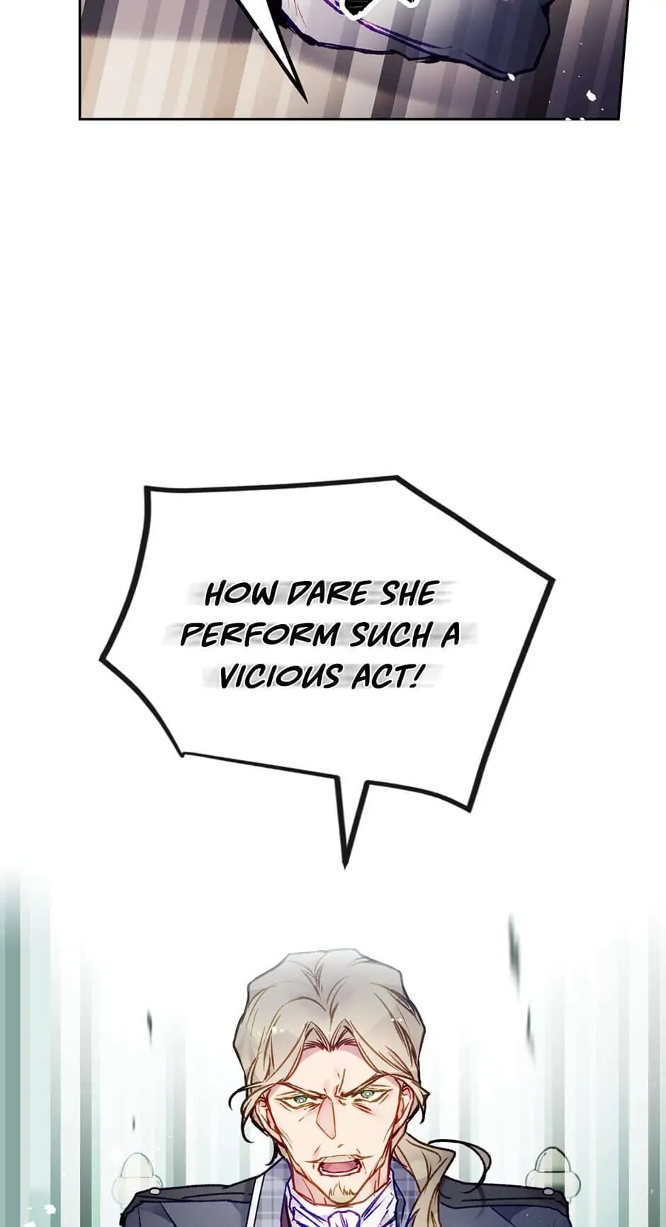 Page 49 of Chapter 81