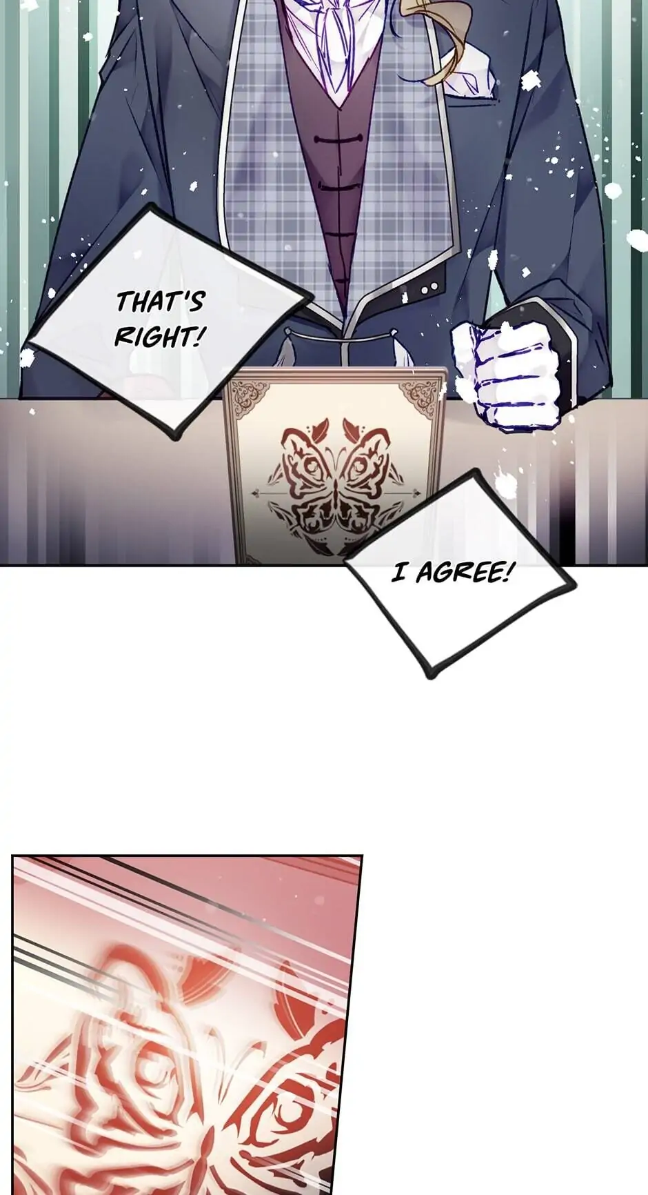 Page 50 of Chapter 81