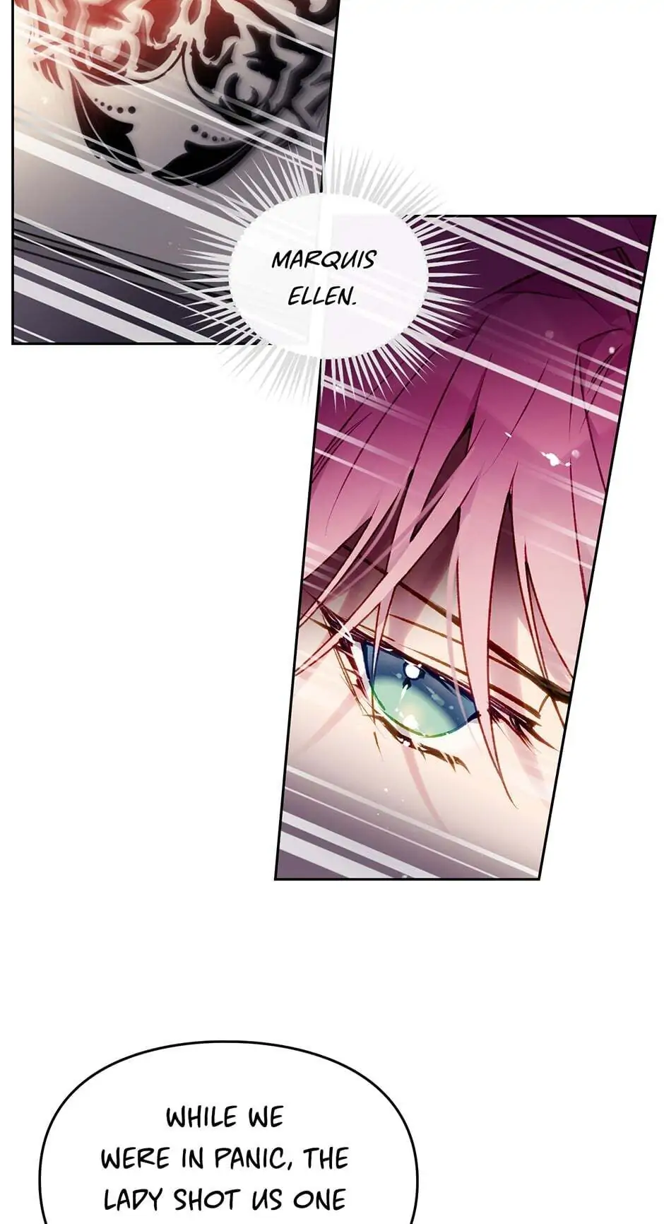 Page 51 of Chapter 81