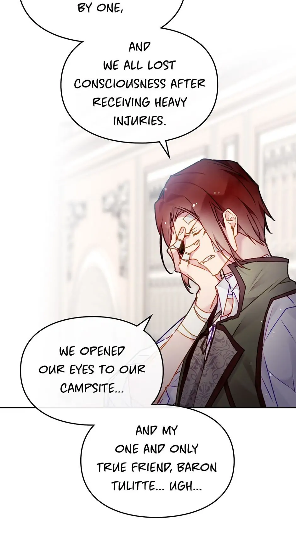 Page 52 of Chapter 81