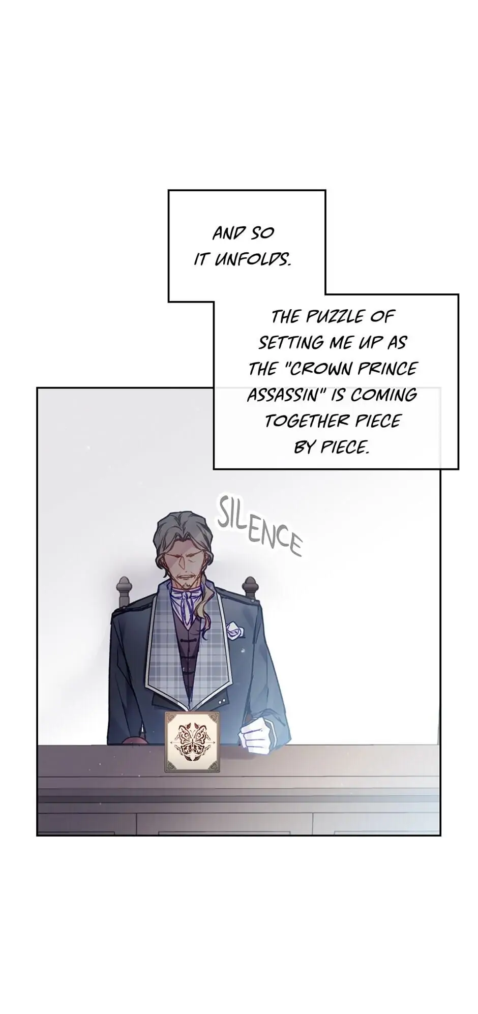 Page 53 of Chapter 81