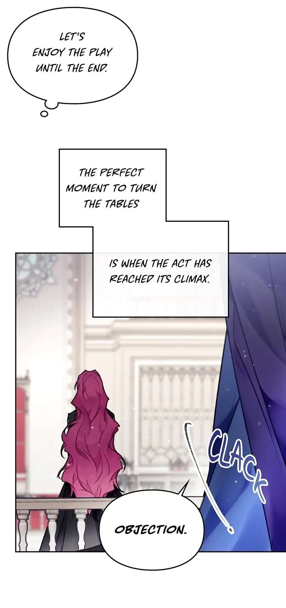 Page 54 of Chapter 81