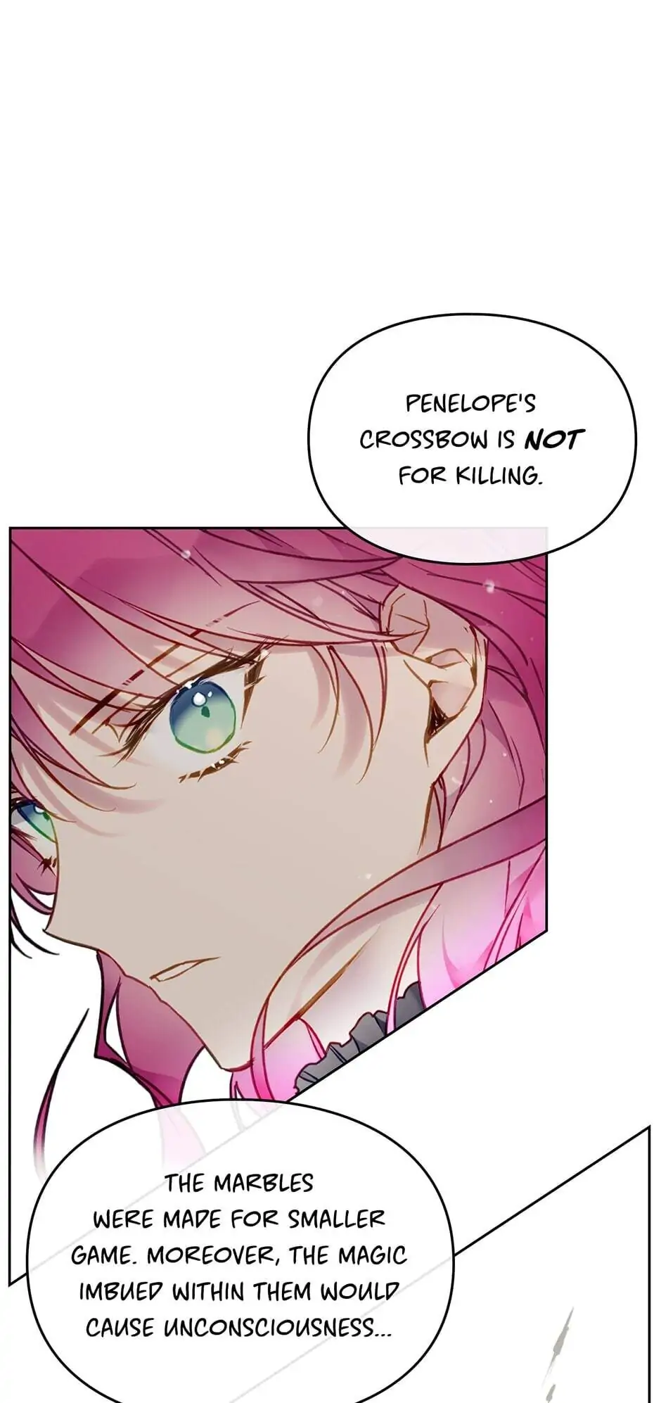 Page 55 of Chapter 81
