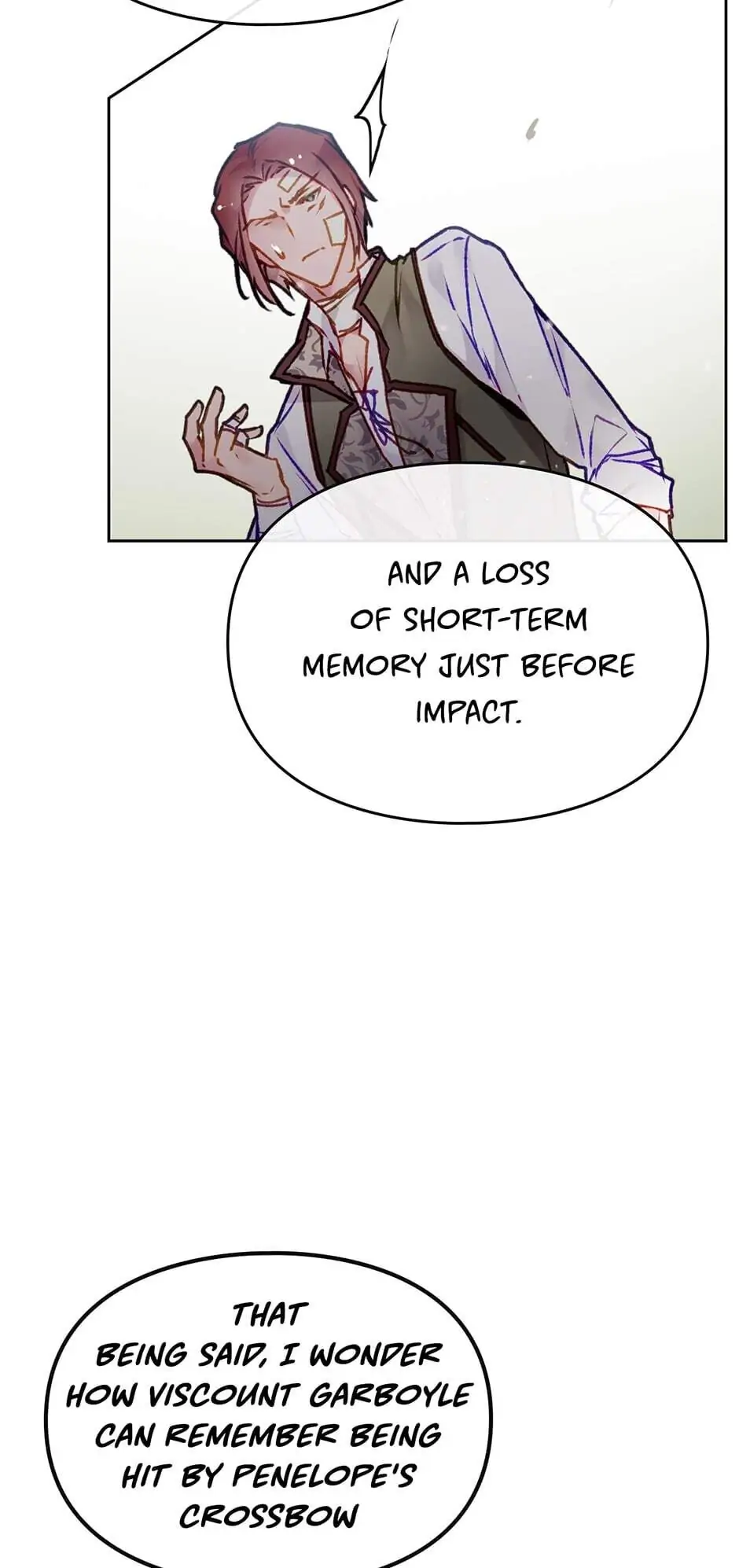 Page 56 of Chapter 81
