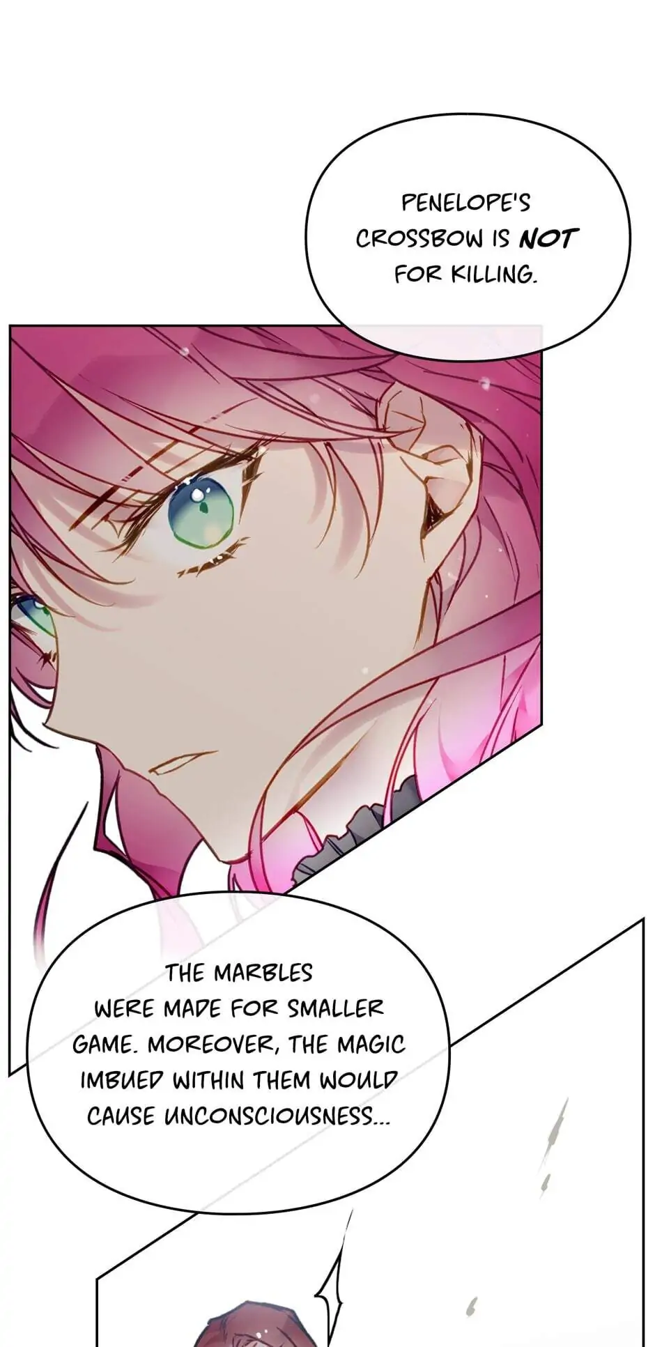 Page 1 of Chapter 82