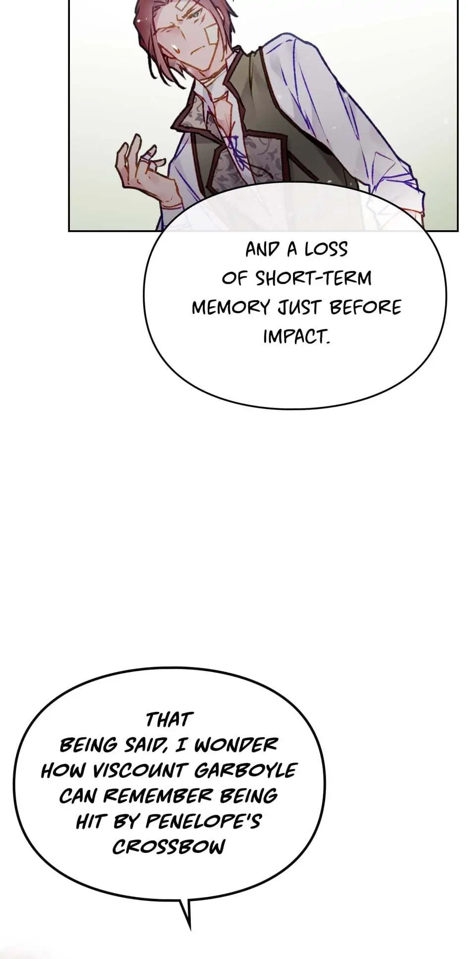 Page 2 of Chapter 82