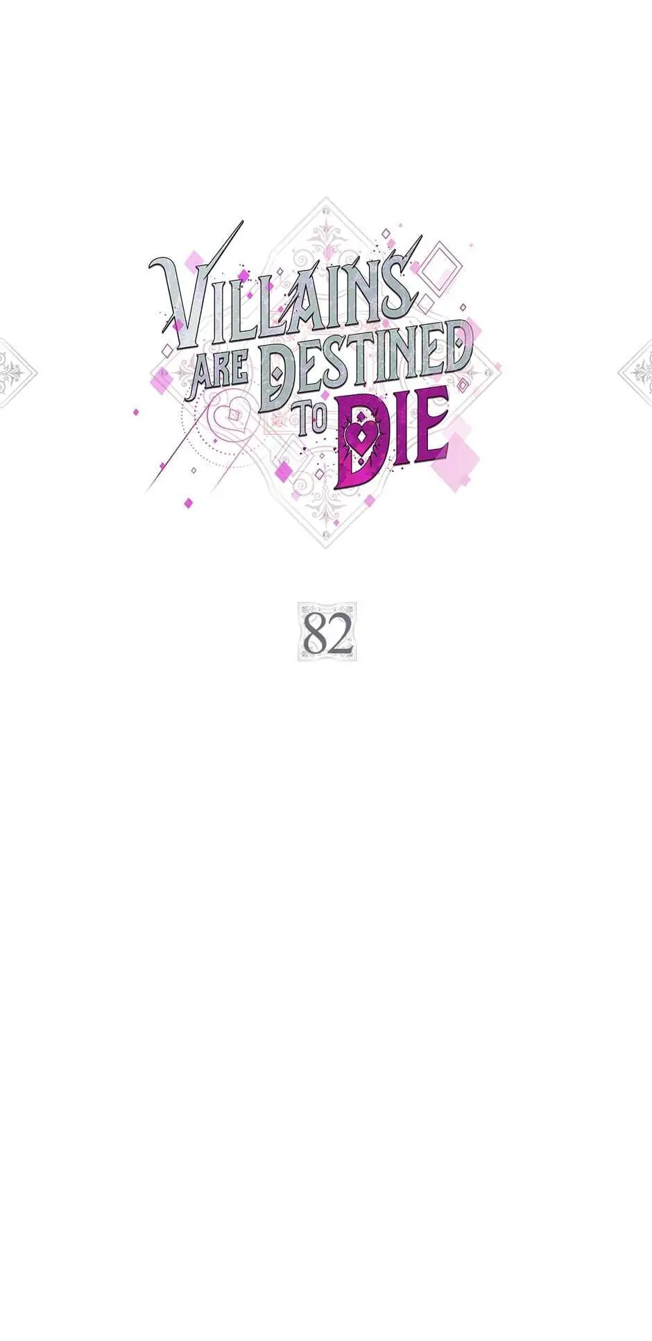 Page 4 of Chapter 82