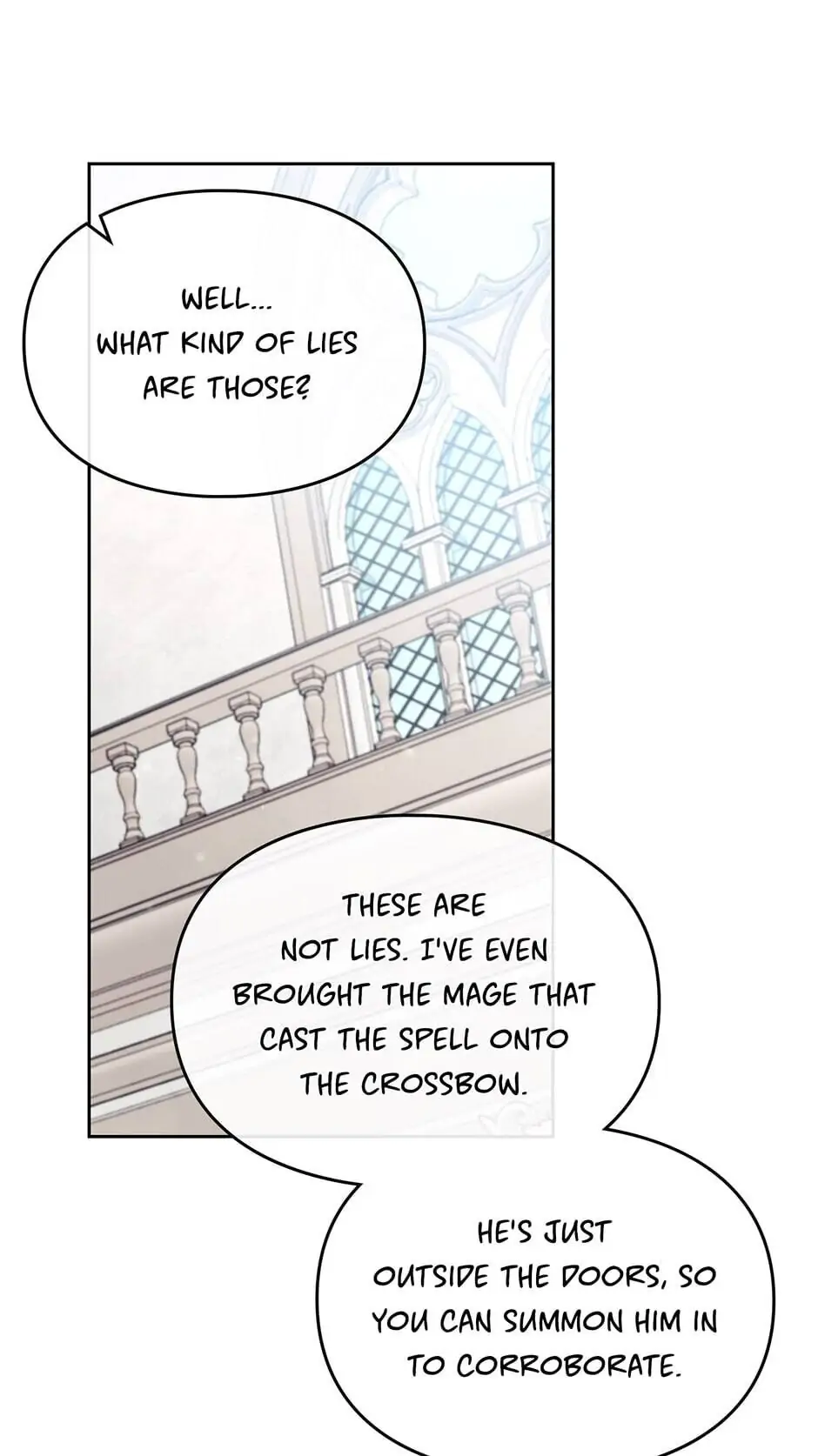 Page 5 of Chapter 82