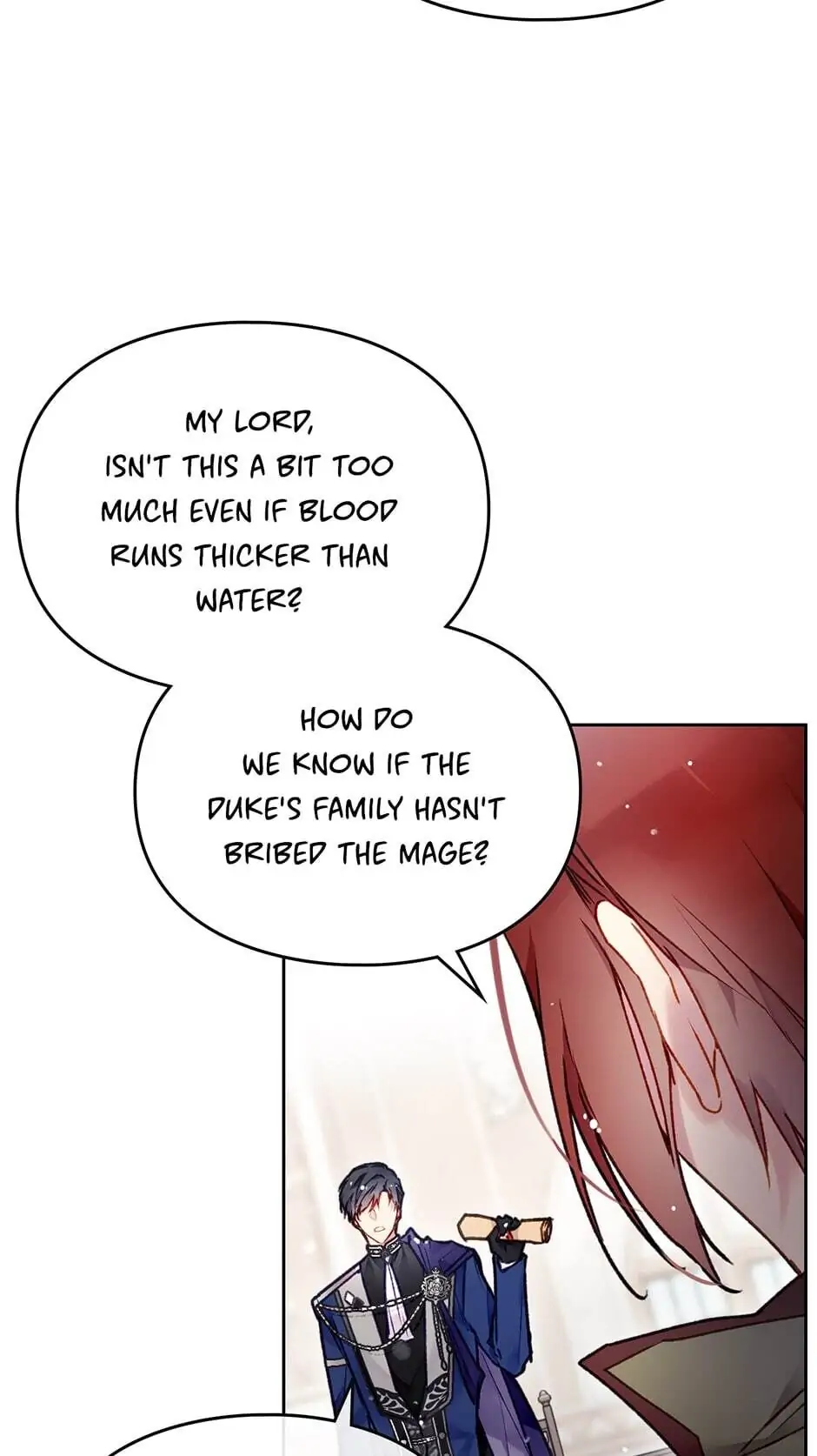 Page 6 of Chapter 82