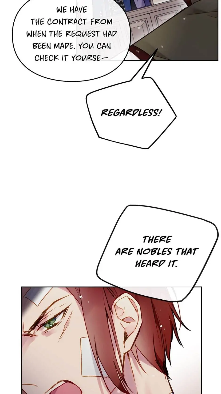 Page 7 of Chapter 82