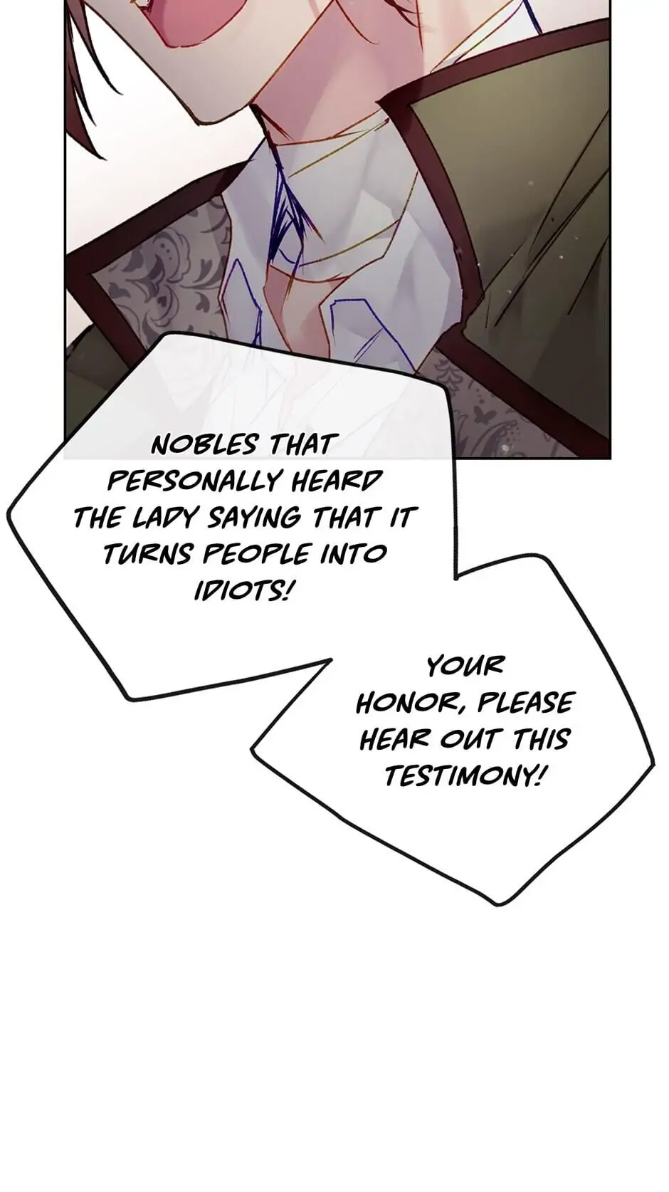 Page 8 of Chapter 82