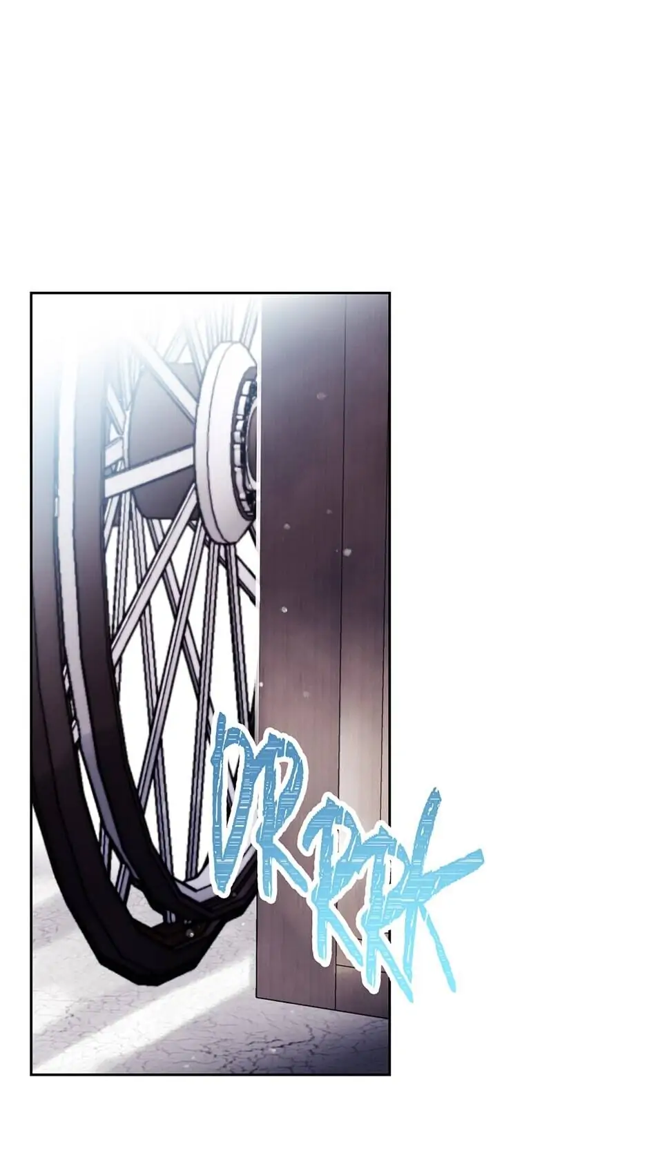 Page 9 of Chapter 82