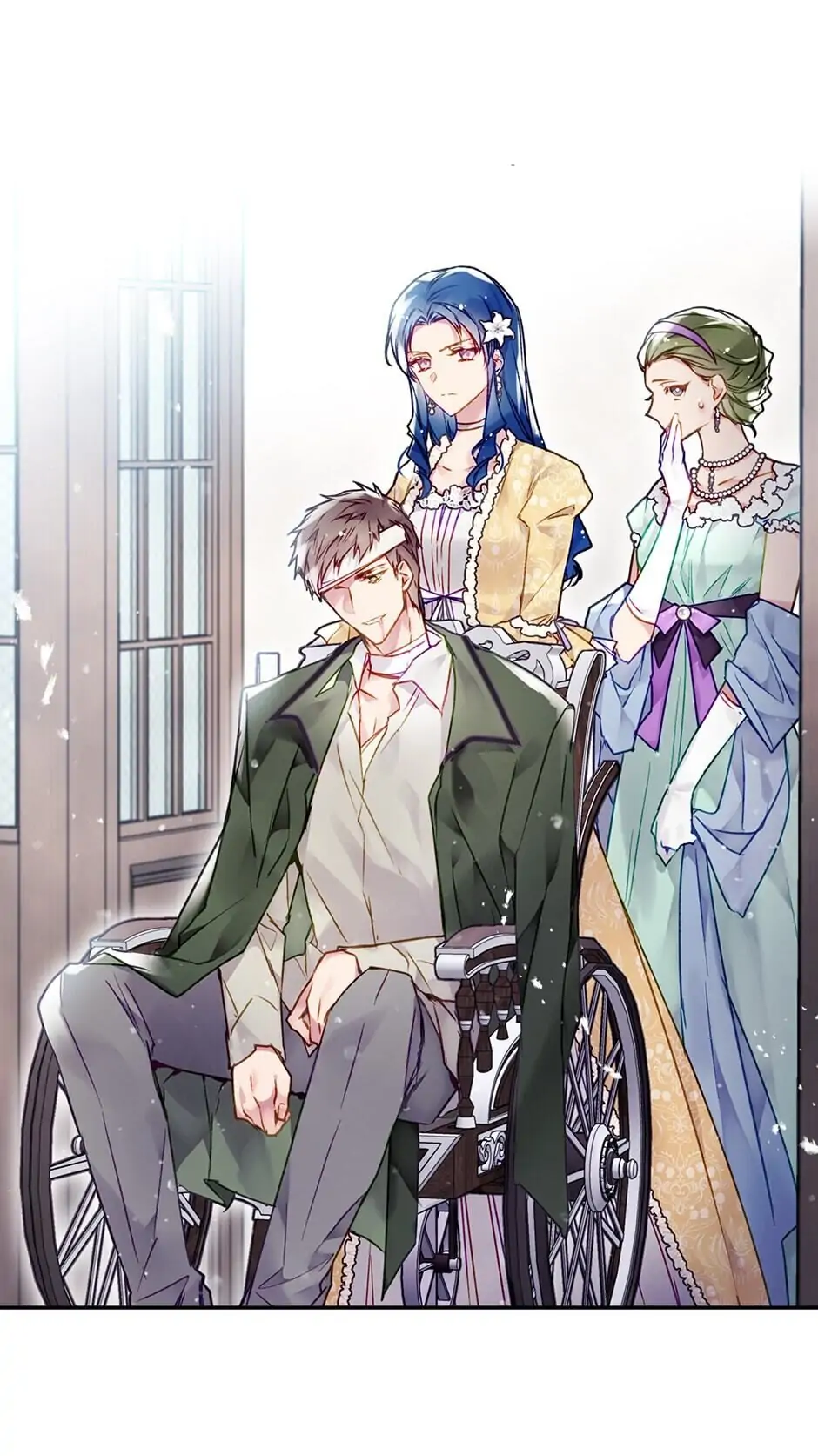 Page 10 of Chapter 82