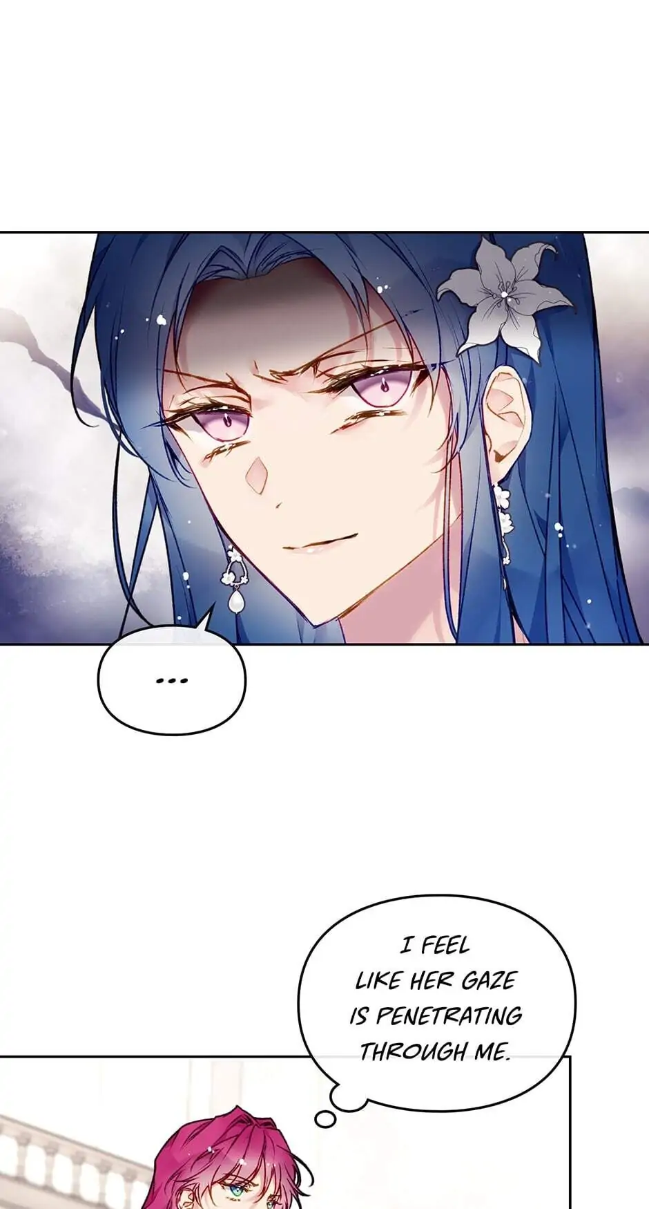 Page 11 of Chapter 82