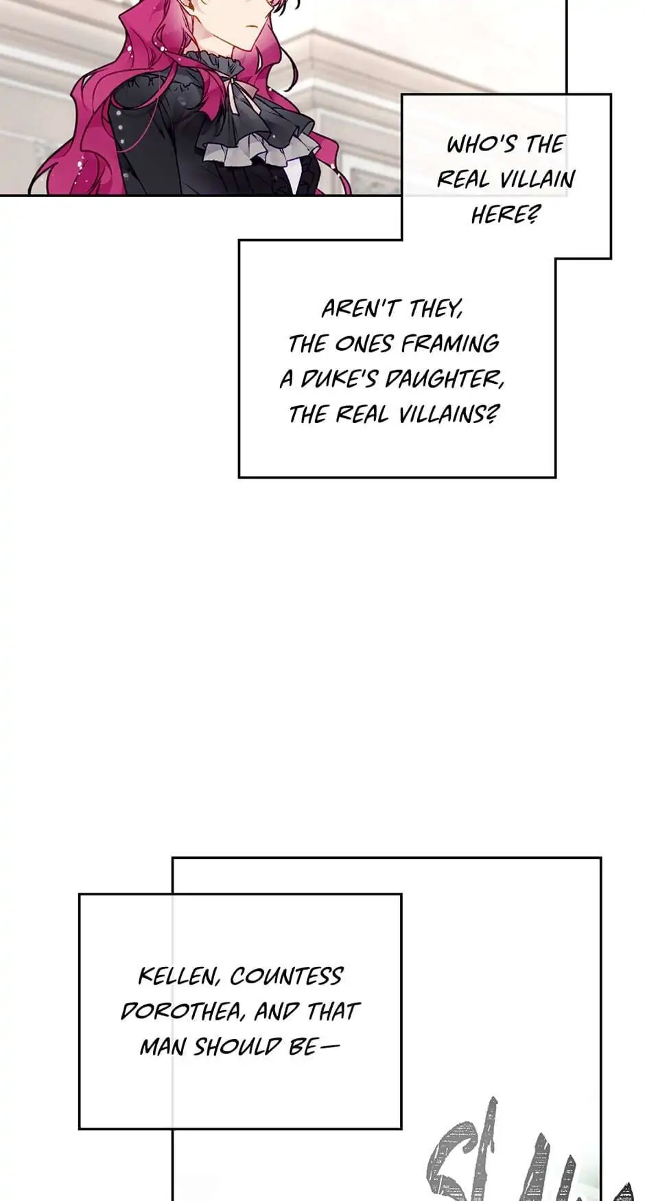 Page 12 of Chapter 82