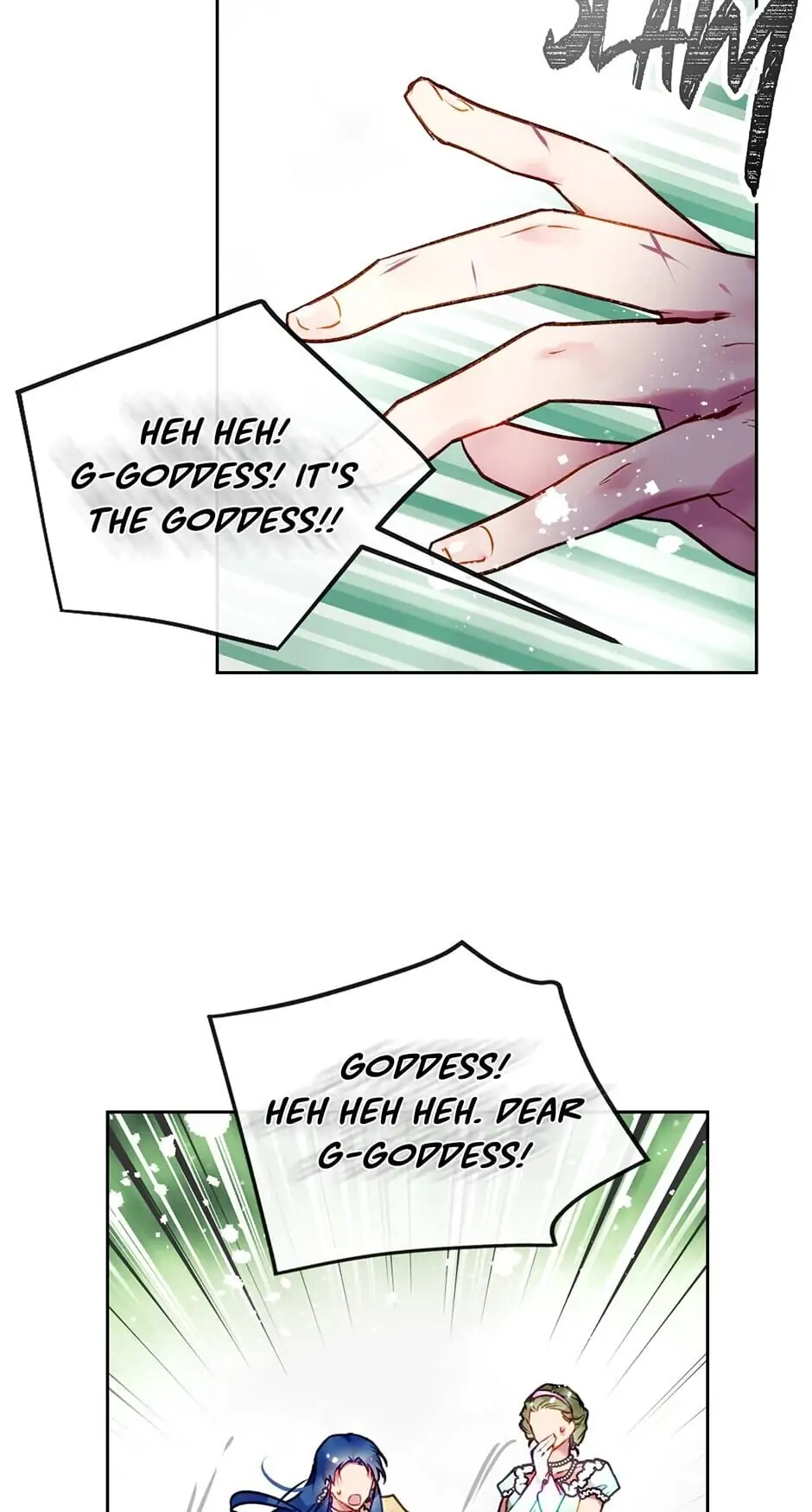 Page 13 of Chapter 82
