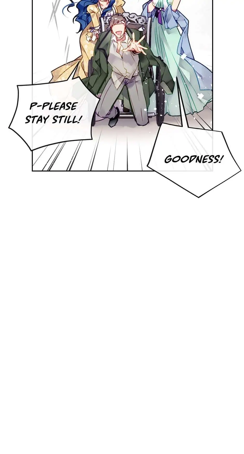 Page 14 of Chapter 82