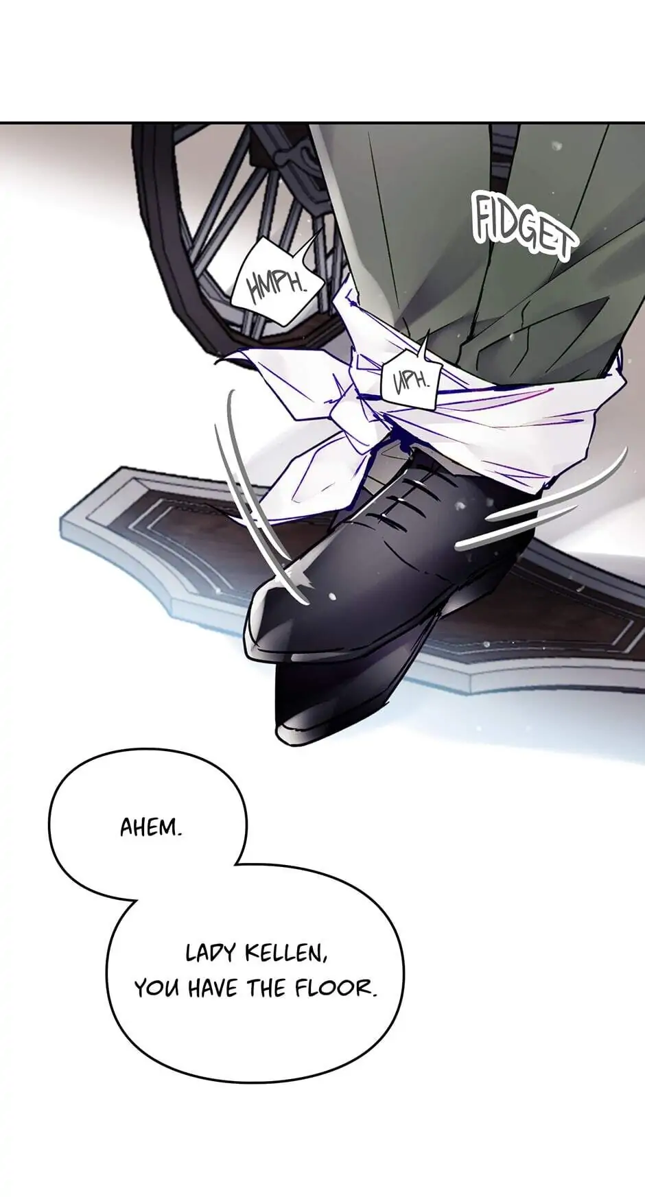 Page 15 of Chapter 82