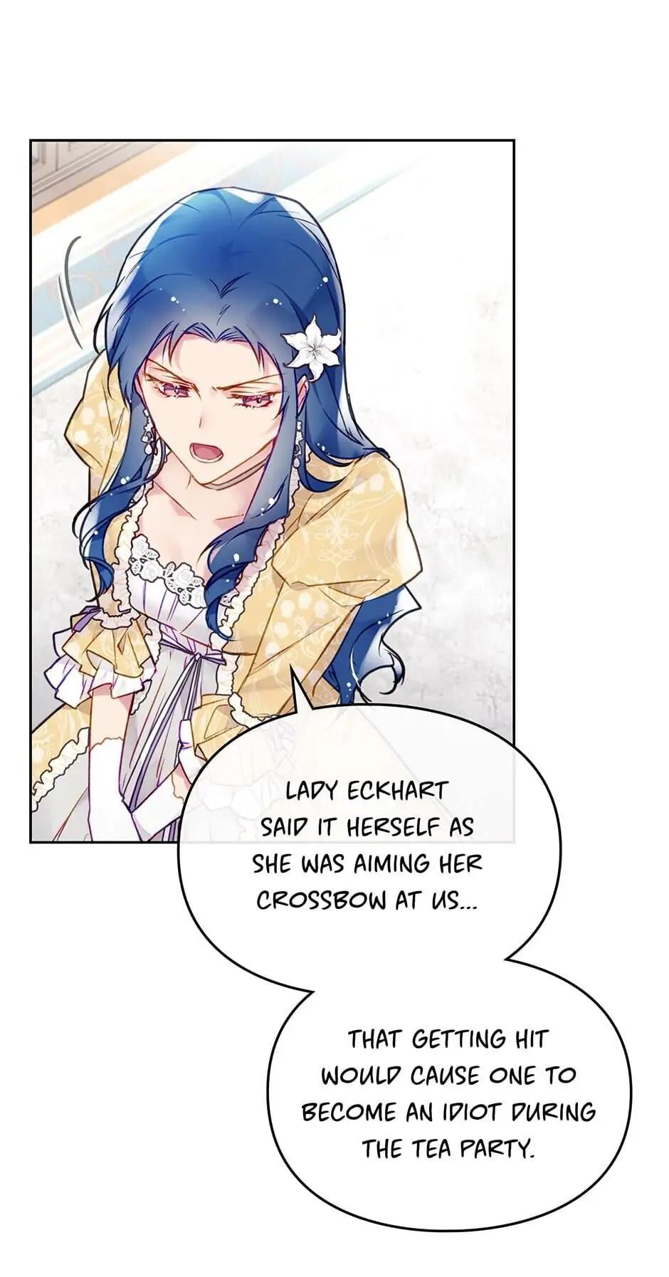 Page 16 of Chapter 82