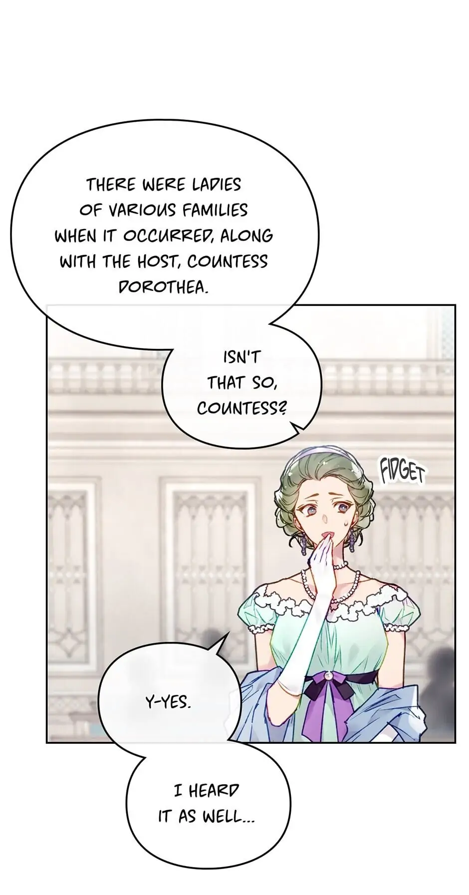 Page 17 of Chapter 82