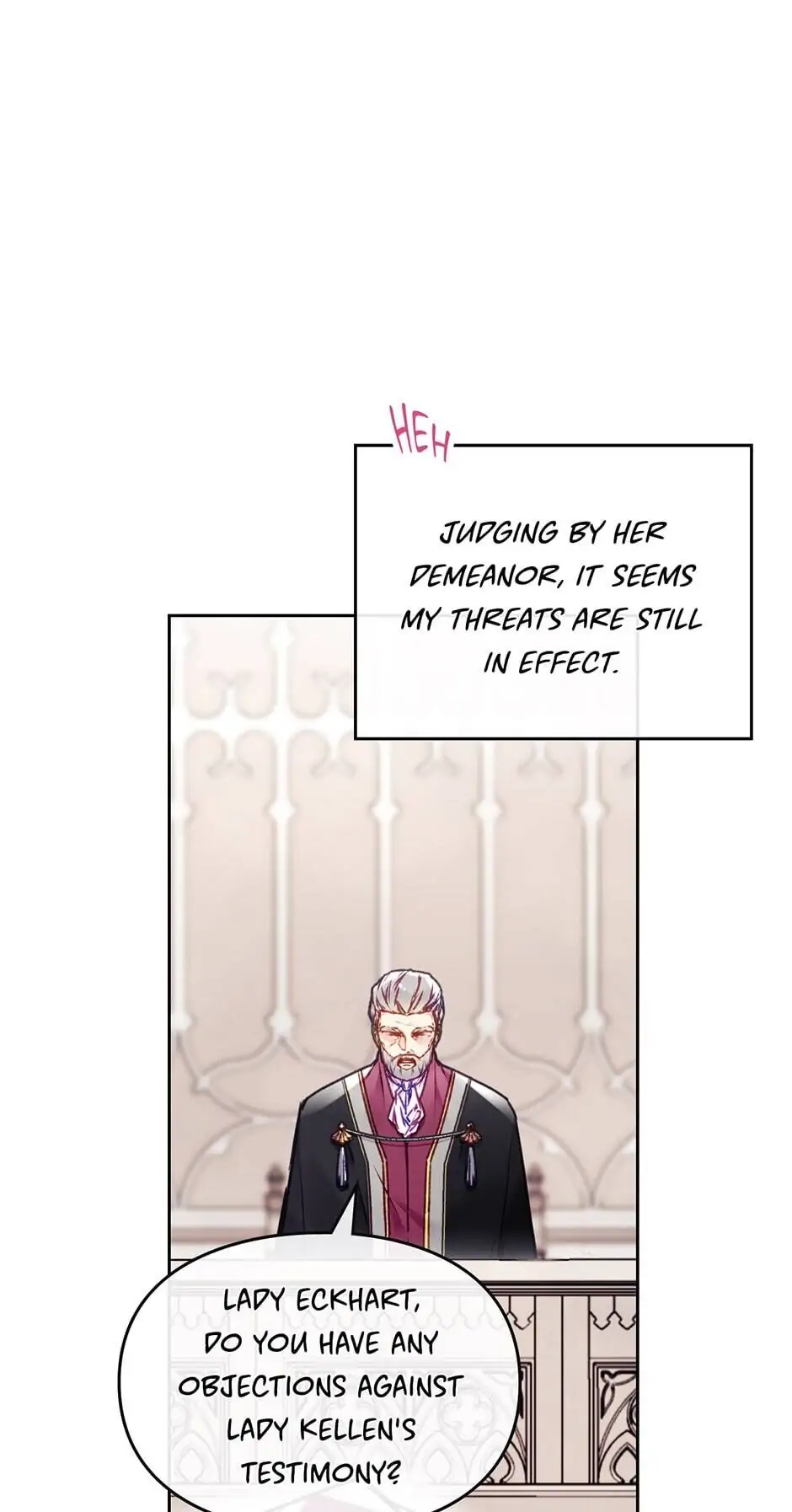 Page 18 of Chapter 82