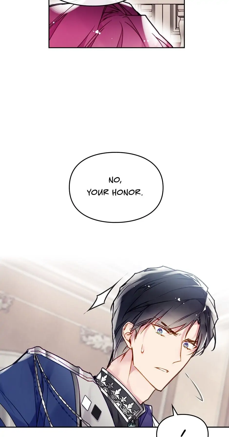 Page 19 of Chapter 82