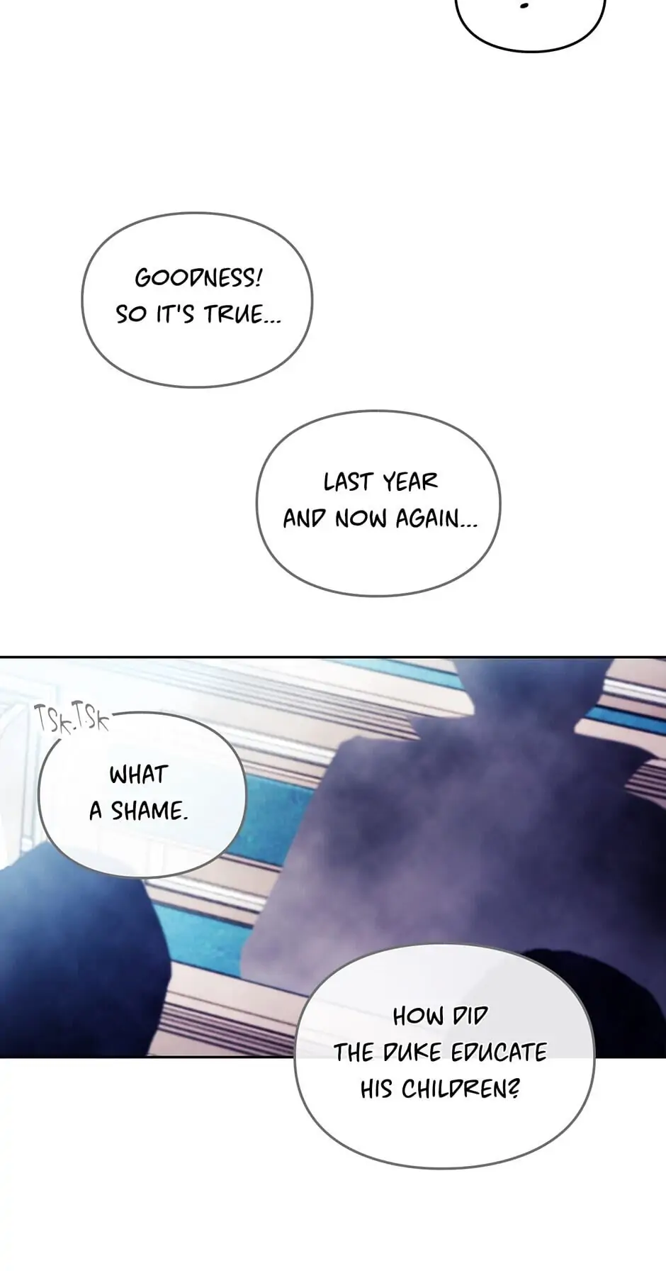Page 20 of Chapter 82
